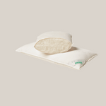 Samina Sleep Standard Pillow