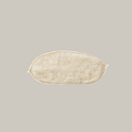 Samina Sleep Standard Pillow