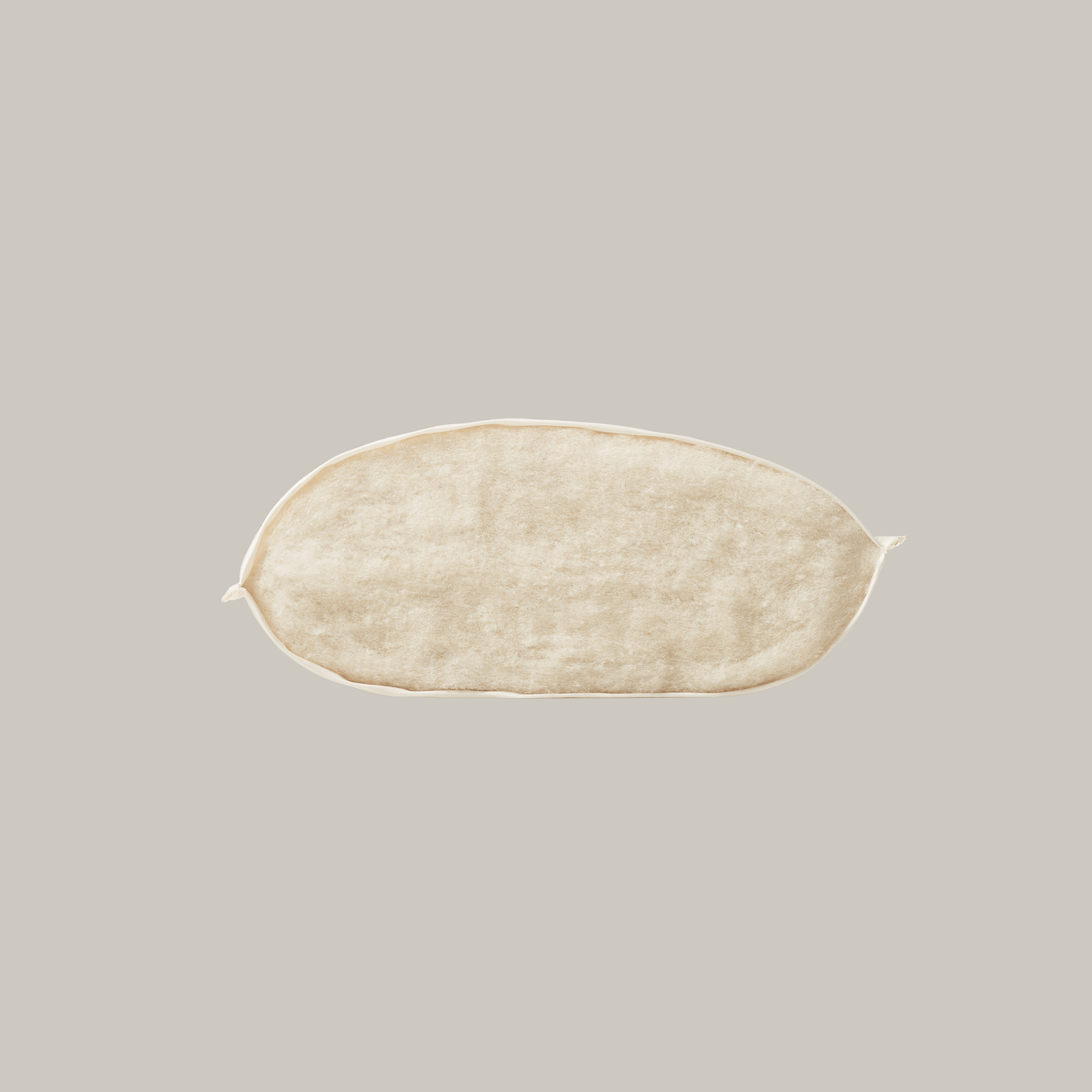 Samina Sleep Standard Pillow