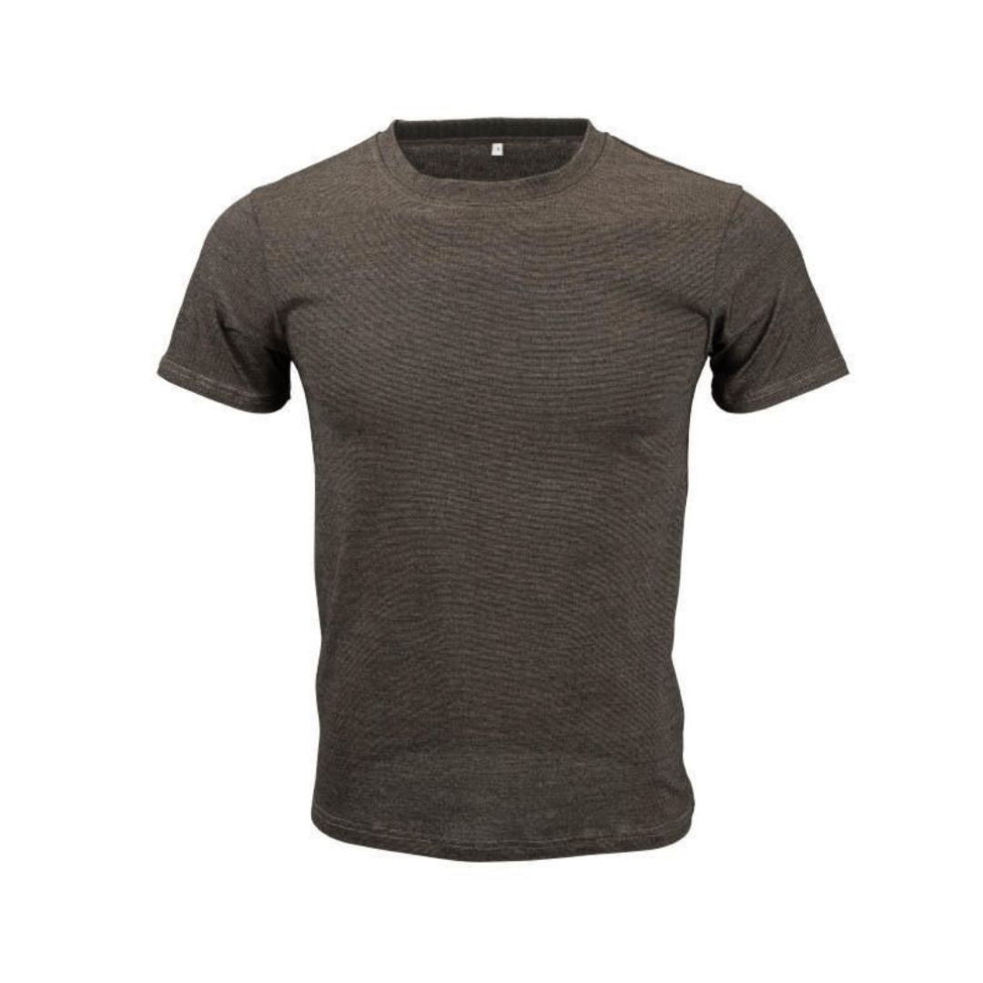 Leela Quantum T-Shirt For Man