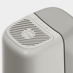 Bedside Humidifier 2.0