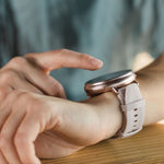WAVwatch 2.0