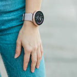 WAVwatch 2.0