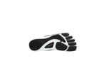 Men's Zen Active Slip-On