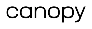 Canopy logo