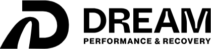 Dream Recovery logo