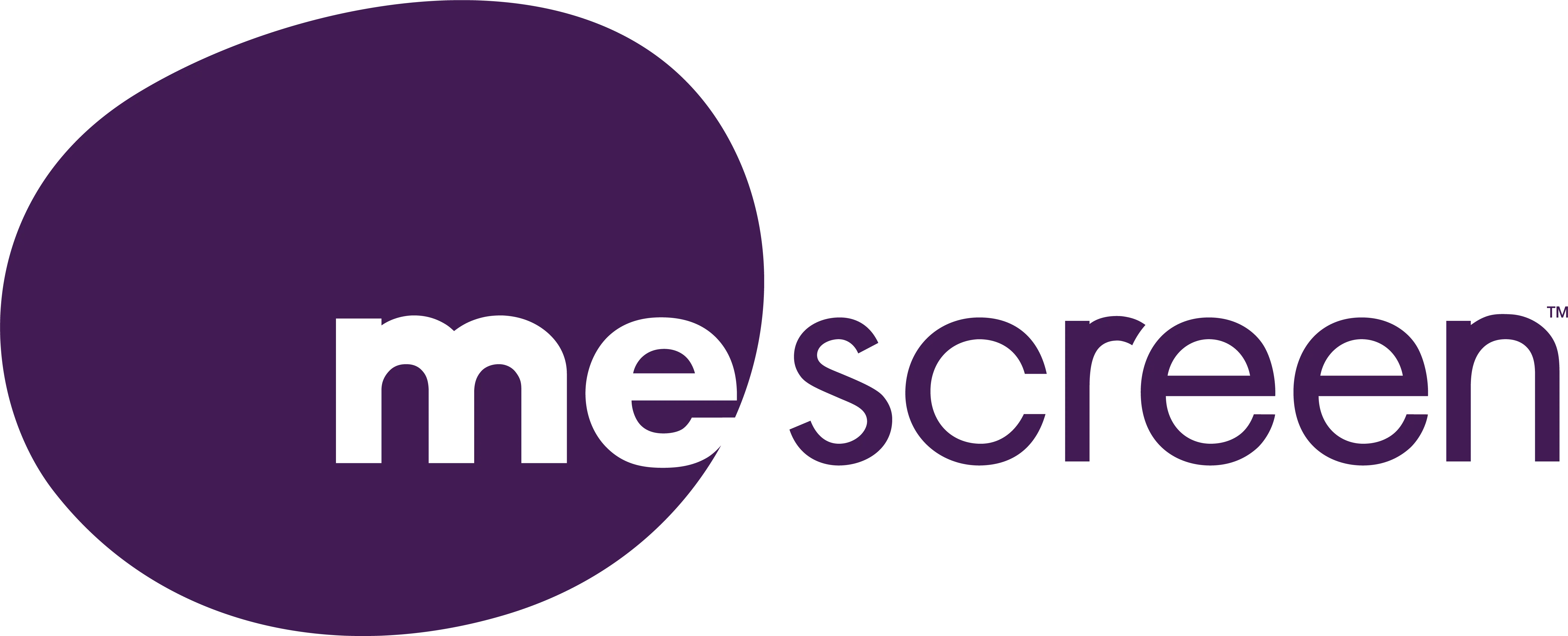 Verséa Health logo