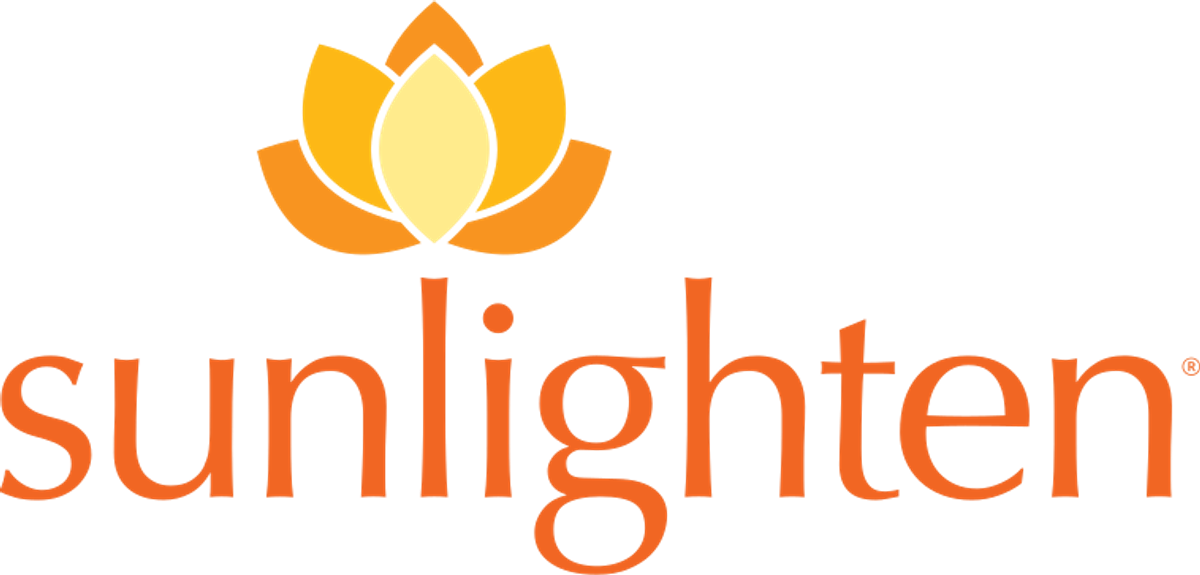 Sunlighten logo