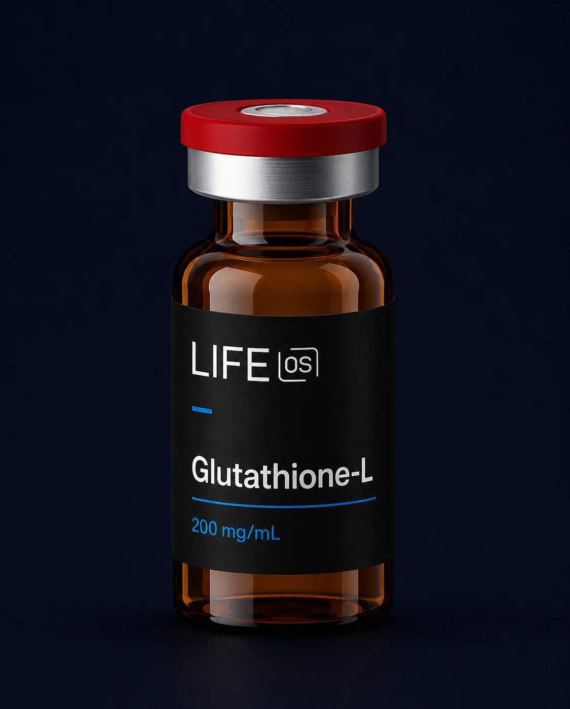 l-glutathione 200mg ml LIFE OS Web L Glutathione Pomegranate Moist